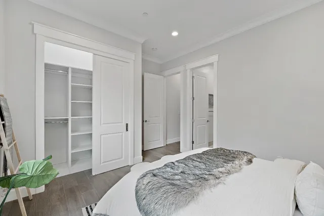 $4,800,000 | 18823 Casa Blanca Lane, Saratoga, CA 95070