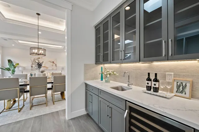 $4,688,888 | 18823 Casa Blanca Lane, Saratoga, CA 95070