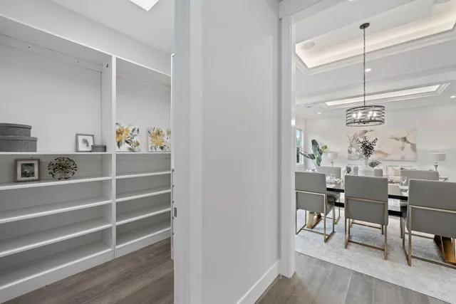 $4,688,888 | 18823 Casa Blanca Lane, Saratoga, CA 95070