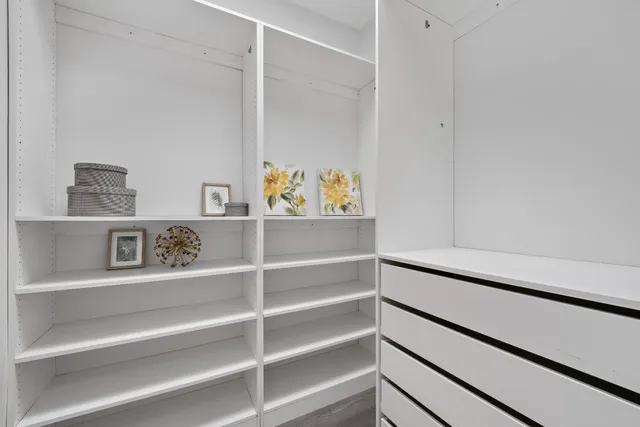 $4,688,888 | 18823 Casa Blanca Lane, Saratoga, CA 95070