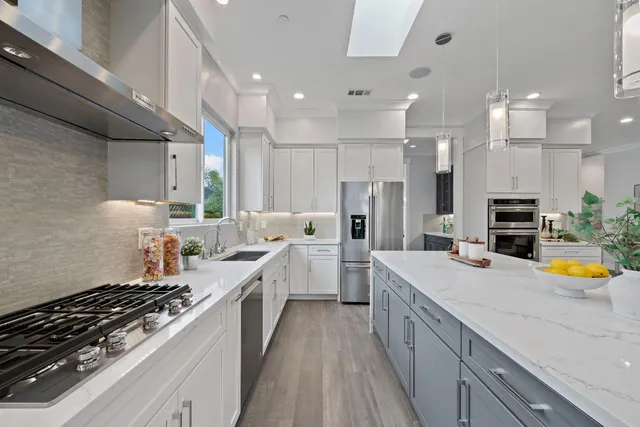 $4,688,888 | 18823 Casa Blanca Lane, Saratoga, CA 95070