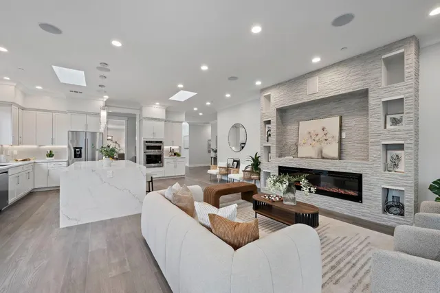 $4,688,888 | 18823 Casa Blanca Lane, Saratoga, CA 95070