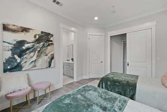 $4,800,000 | 18823 Casa Blanca Lane, Saratoga, CA 95070