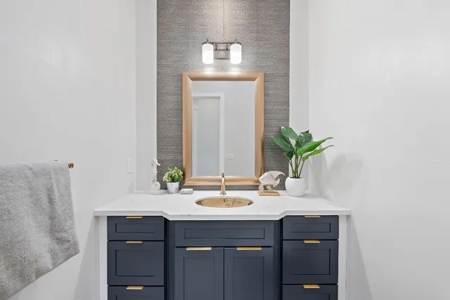 $4,800,000 | 18823 Casa Blanca Lane, Saratoga, CA 95070