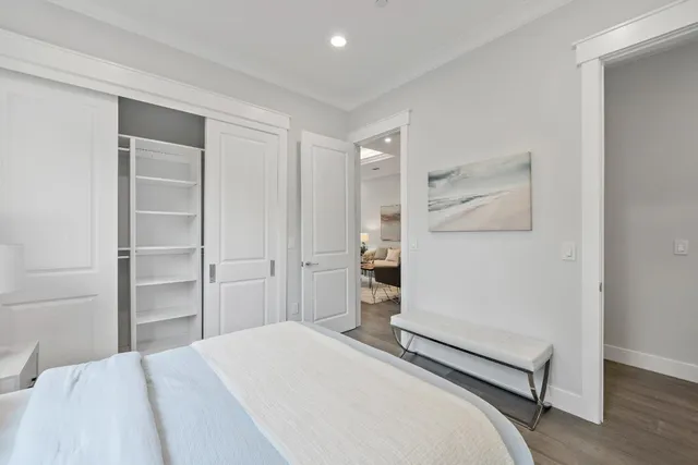 $4,800,000 | 18823 Casa Blanca Lane, Saratoga, CA 95070