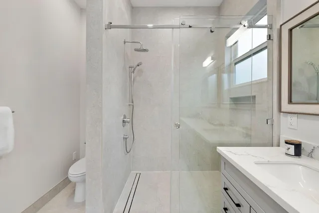 $4,800,000 | 18823 Casa Blanca Lane, Saratoga, CA 95070