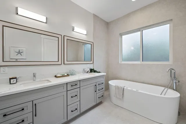 $4,800,000 | 18823 Casa Blanca Lane, Saratoga, CA 95070