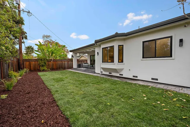 $4,800,000 | 18823 Casa Blanca Lane, Saratoga, CA 95070