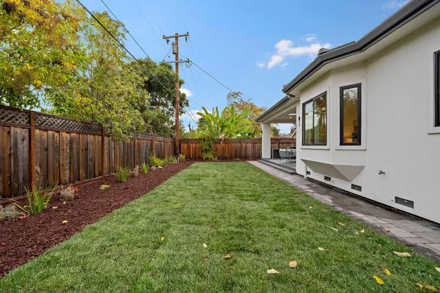 $4,800,000 | 18823 Casa Blanca Lane, Saratoga, CA 95070