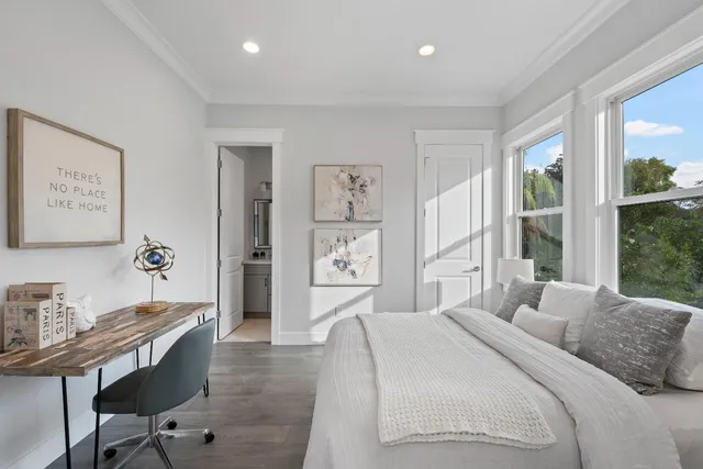 $4,688,888 | 18823 Casa Blanca Lane, Saratoga, CA 95070