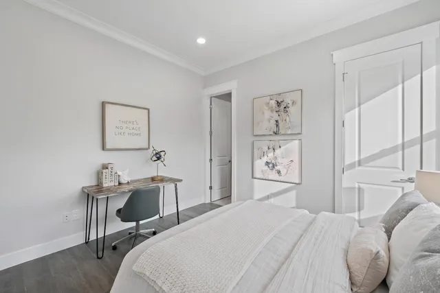 $4,800,000 | 18823 Casa Blanca Lane, Saratoga, CA 95070