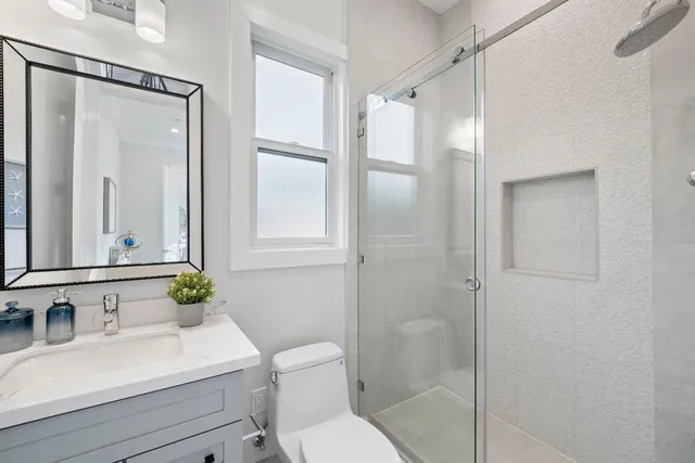 $4,800,000 | 18823 Casa Blanca Lane, Saratoga, CA 95070