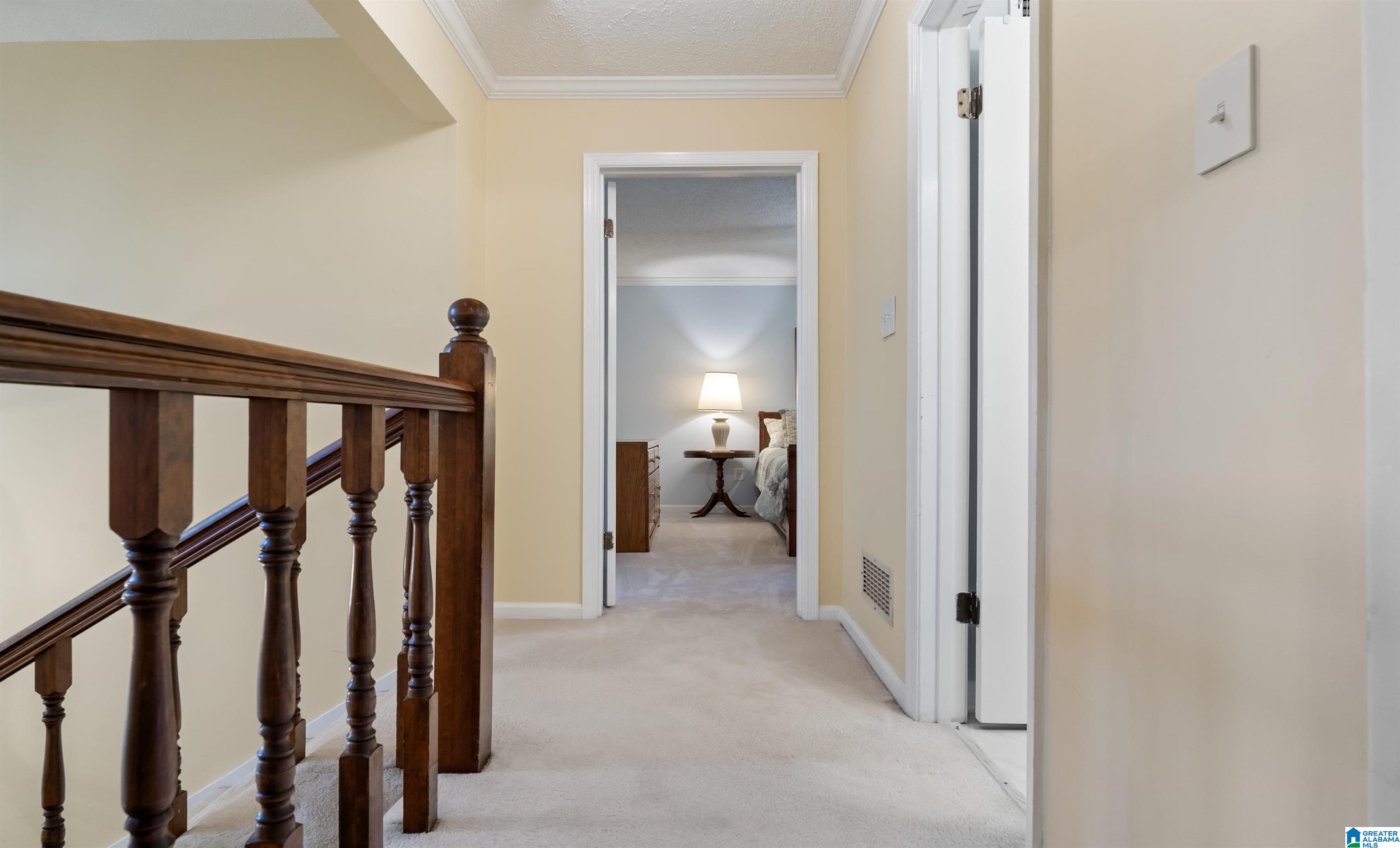 2704 Al Lin Circle Birmingham, AL 35244 - Photo 34 of 48