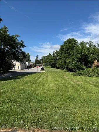 $50,000 | 655 West 7th Street, New Albany, IN 47150