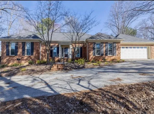 $3,950 | 1951 Wellington Lane, Marietta, GA 30062