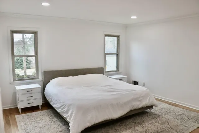 $3,950 | 1951 Wellington Lane, Marietta, GA 30062