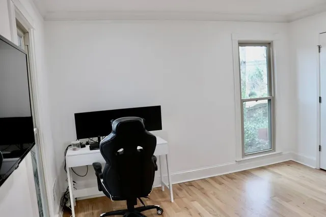 $3,950 | 1951 Wellington Lane, Marietta, GA 30062