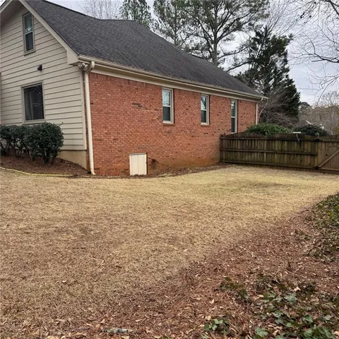 $3,950 | 1951 Wellington Lane, Marietta, GA 30062