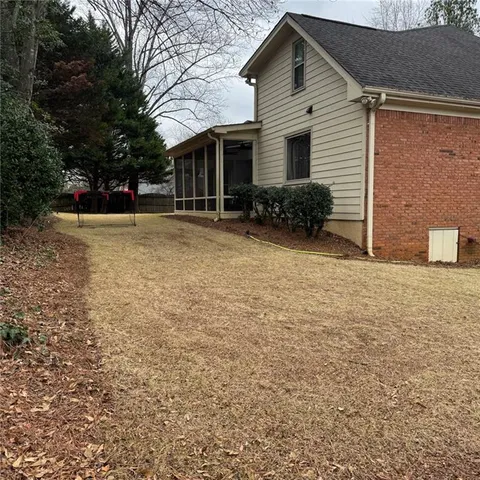 $3,950 | 1951 Wellington Lane, Marietta, GA 30062