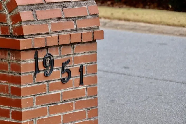 $3,950 | 1951 Wellington Lane, Marietta, GA 30062