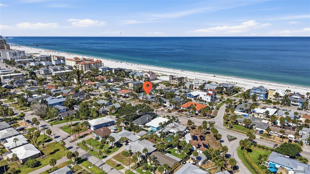 726 Mandalay Avenue Clearwater Beach, FL 33767 - Photo 38 of 49