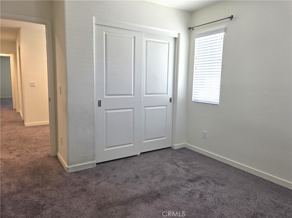27440 Red Rock Road Moreno Valley, CA 92555 - Photo 29 of 43