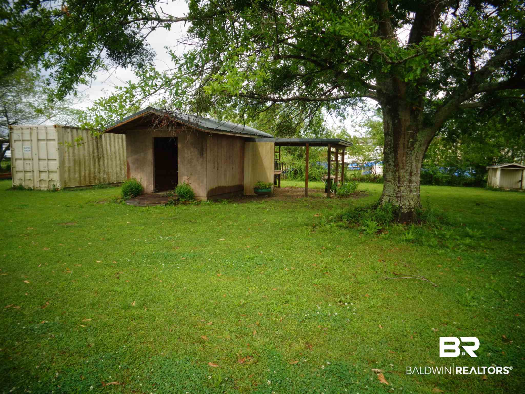 14385 Homestead Lane Foley, AL 36535 - Photo 4 of 28