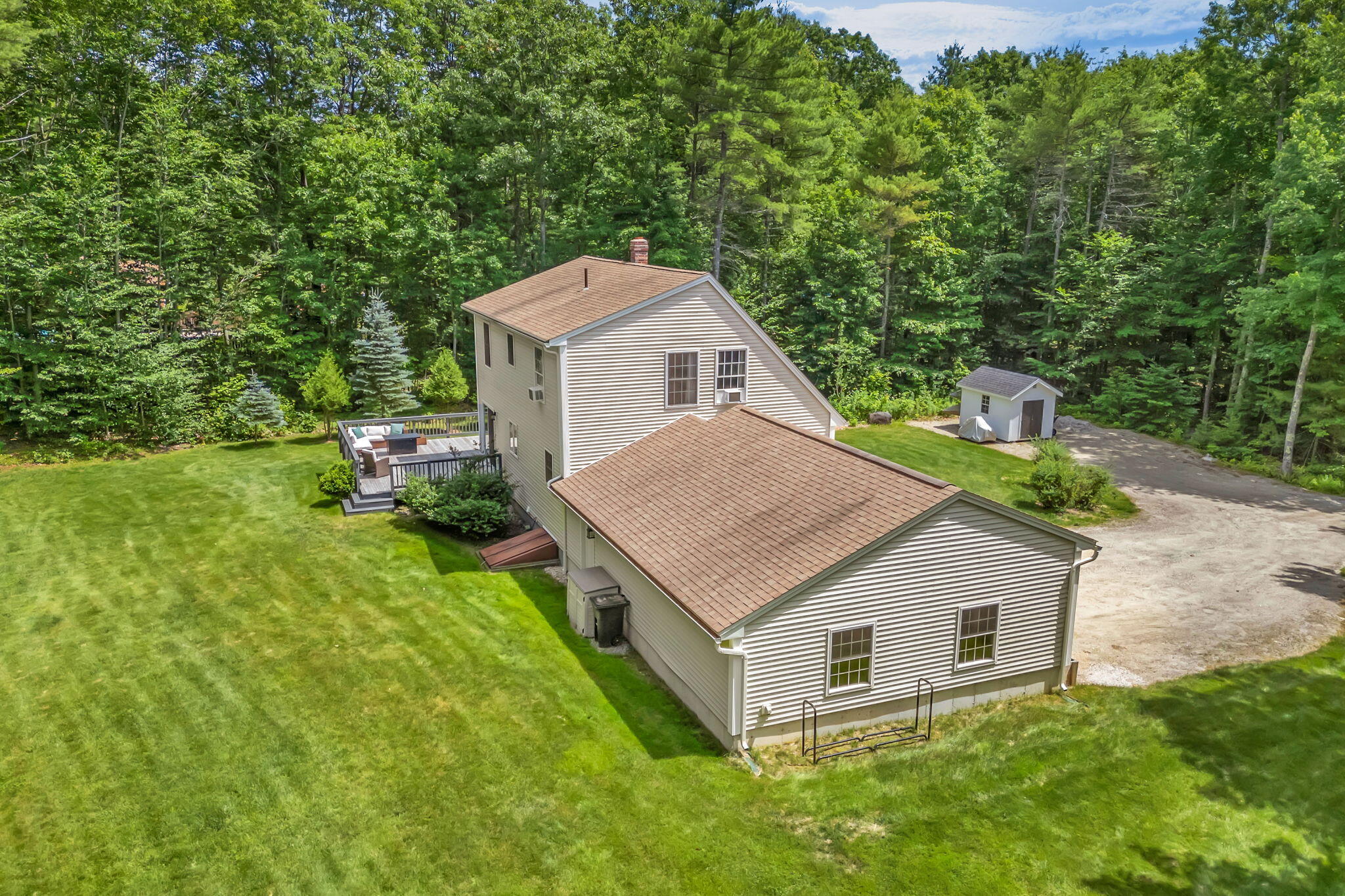 10 Friendship Drive Gray, ME 04039 - Photo 79 of 89 81-web-or-mls-10-friendship-dr
