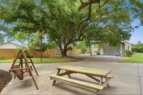 $487,000 | 1218 Bernadette Drive, Sulphur, LA 70663
