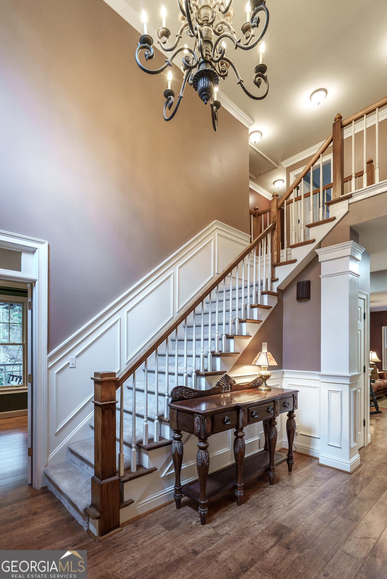 1660 Maple Ridge Drive Loganville, GA 30052 - Photo 11 of 66