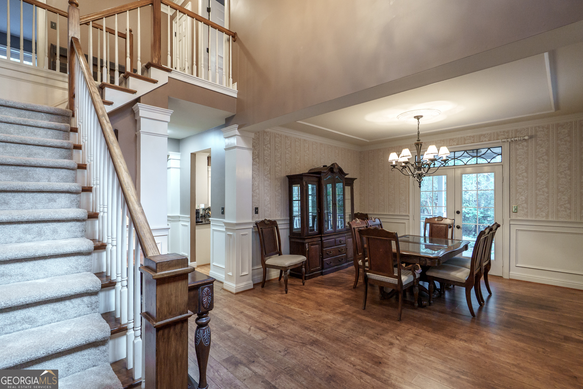 1660 Maple Ridge Drive Loganville, GA 30052 - Photo 12 of 66