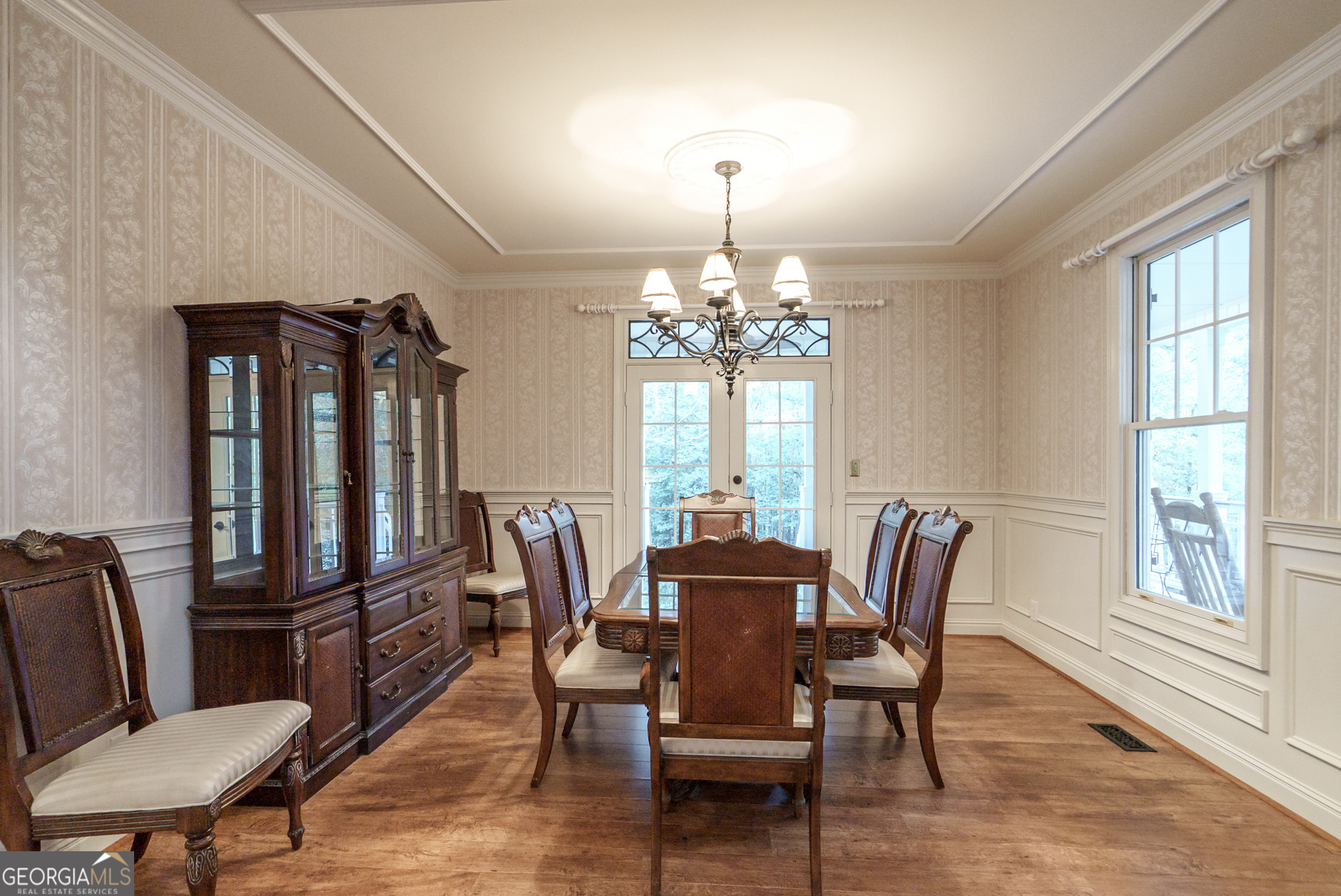 1660 Maple Ridge Drive Loganville, GA 30052 - Photo 13 of 66