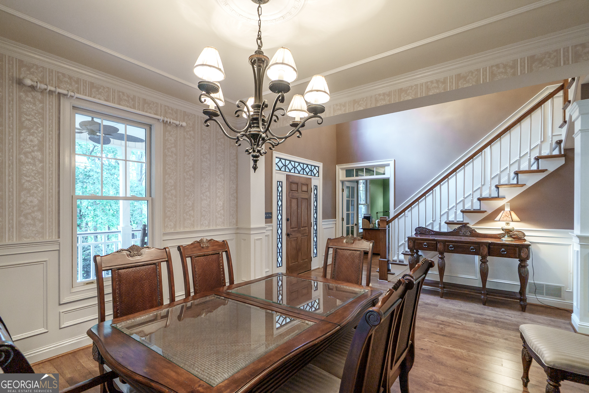 1660 Maple Ridge Drive Loganville, GA 30052 - Photo 15 of 66