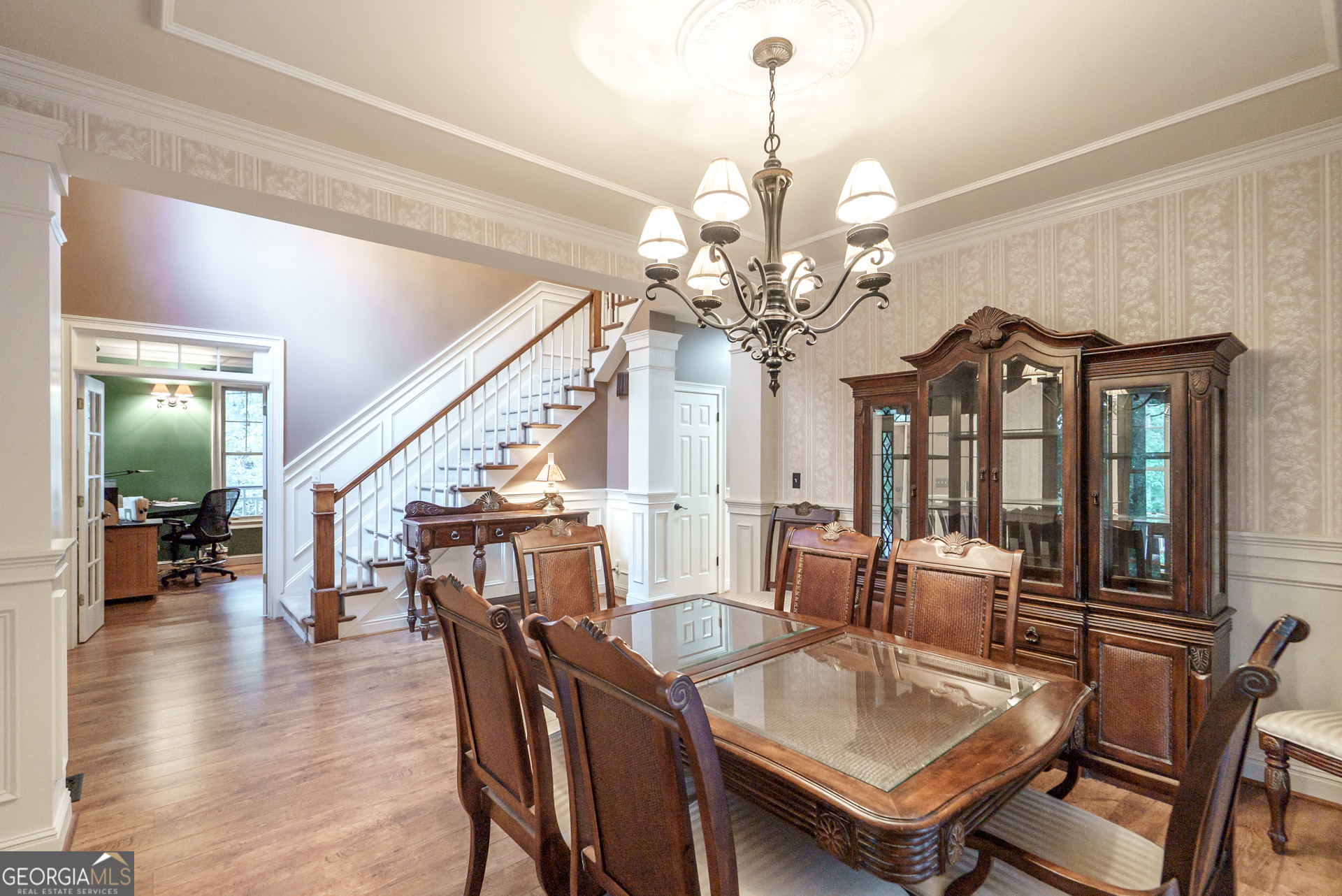 1660 Maple Ridge Drive Loganville, GA 30052 - Photo 16 of 66