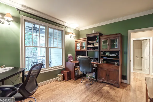 $729,900 | 1660 Maple Ridge Drive, Loganville, GA 30052