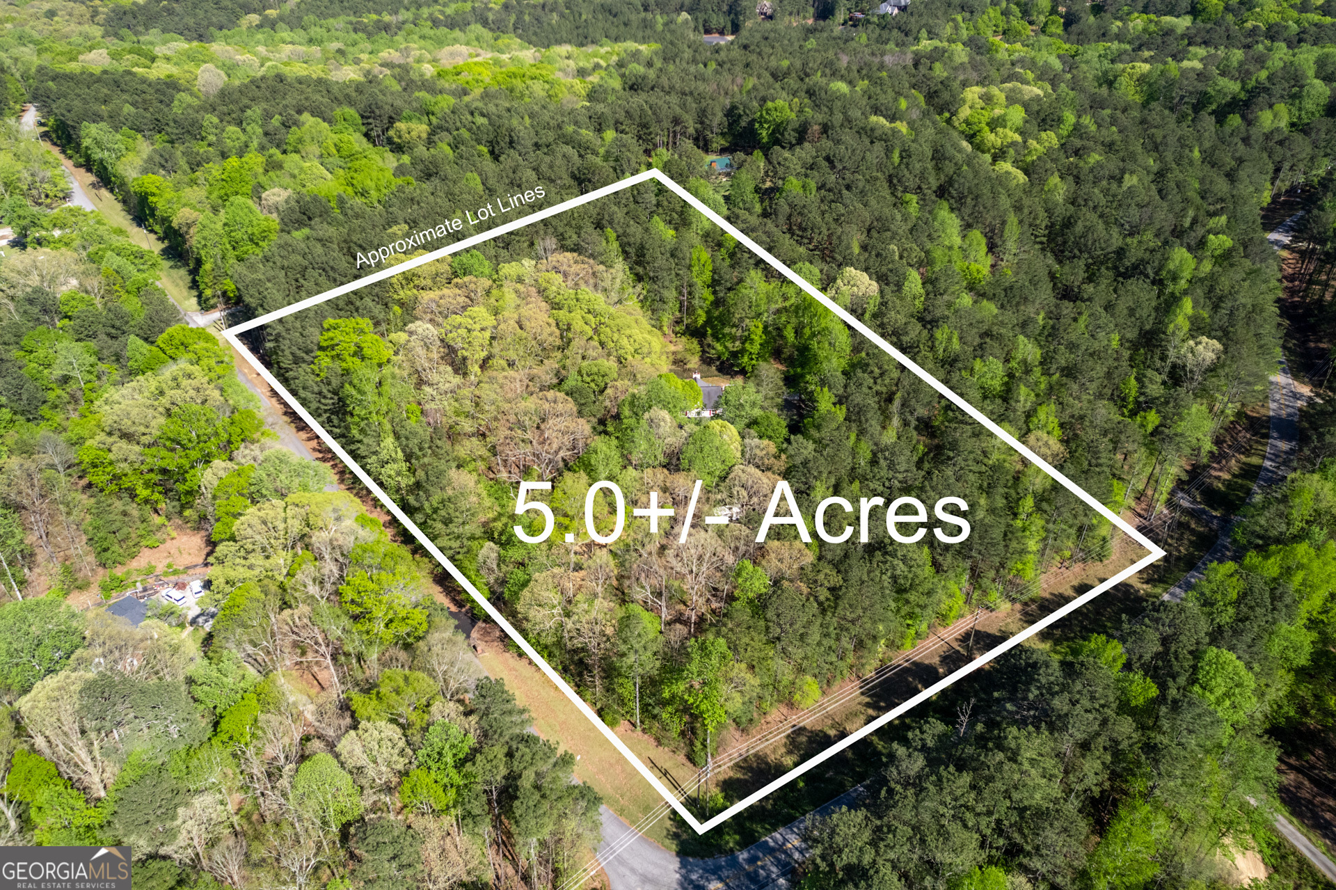 1660 Maple Ridge Drive Loganville, GA 30052 - Photo 2 of 66