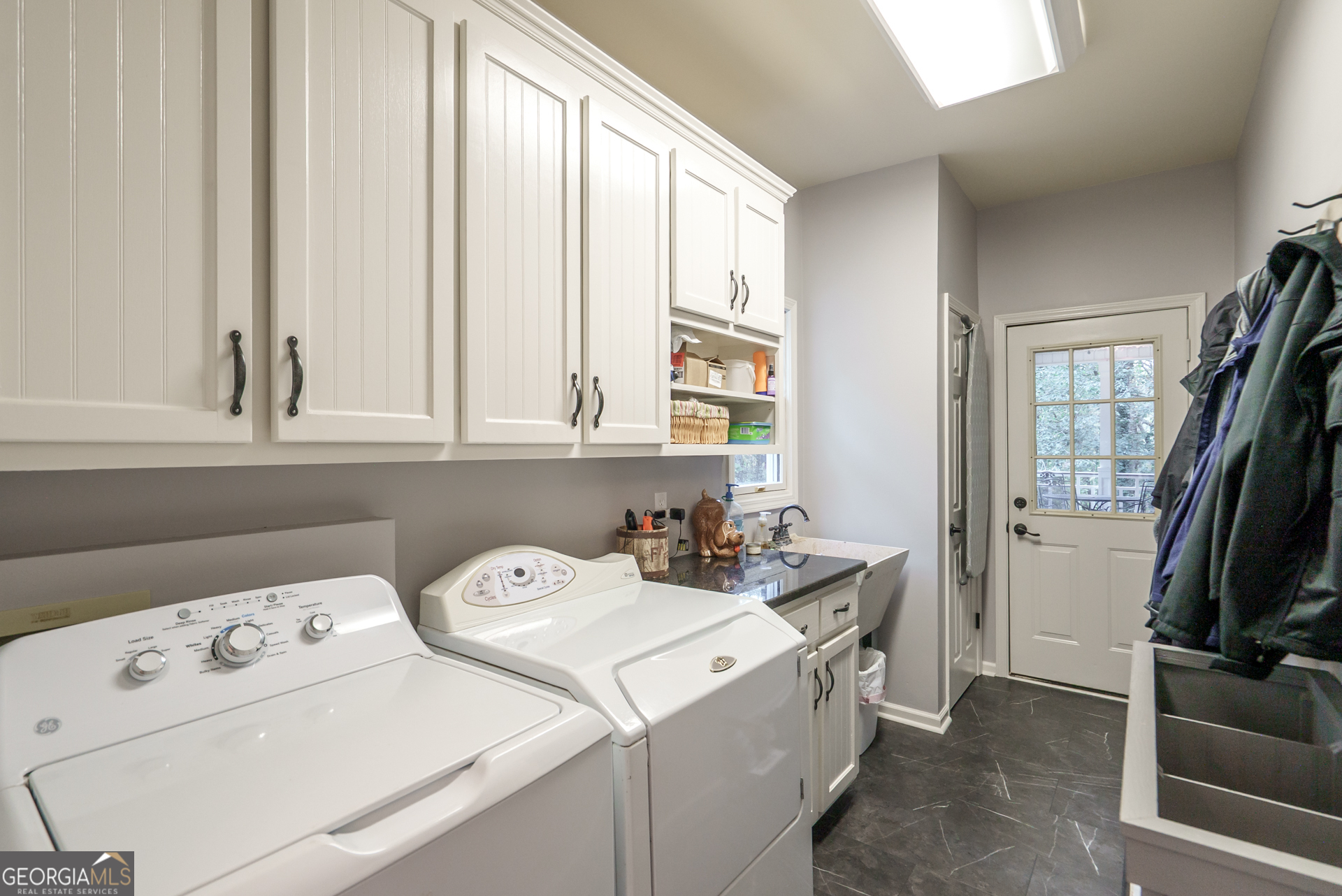 1660 Maple Ridge Drive Loganville, GA 30052 - Photo 30 of 66