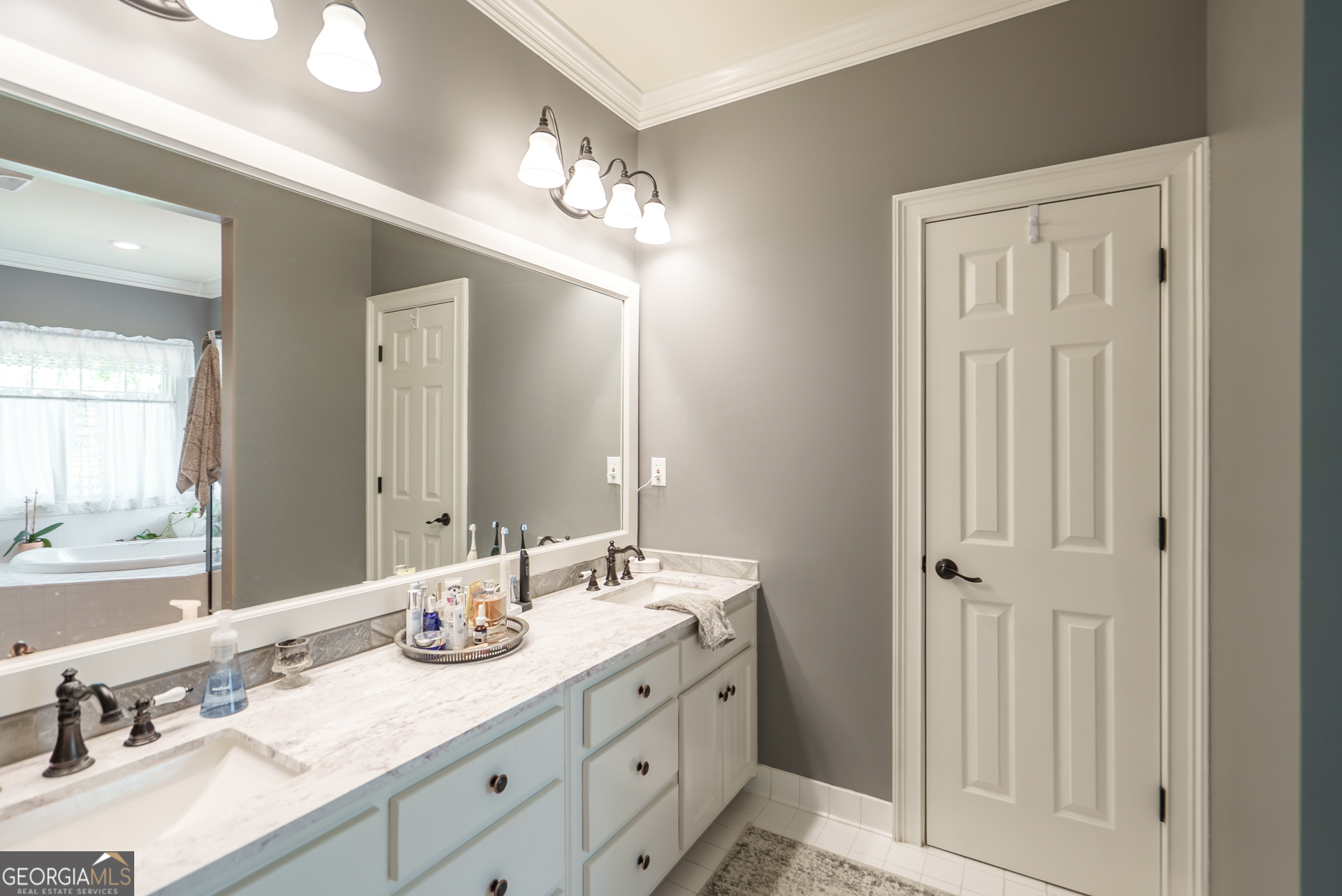 1660 Maple Ridge Drive Loganville, GA 30052 - Photo 34 of 66