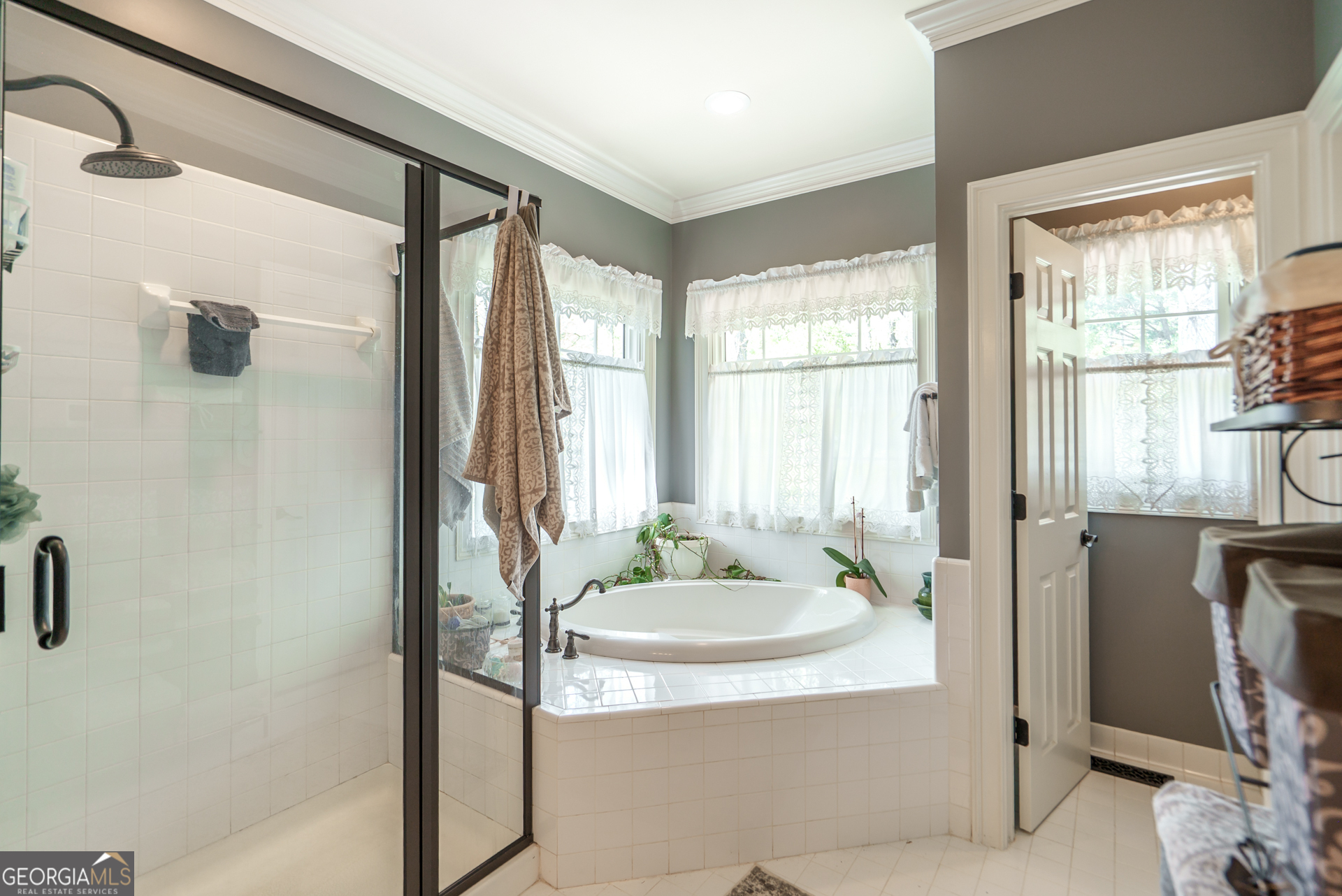 1660 Maple Ridge Drive Loganville, GA 30052 - Photo 35 of 66