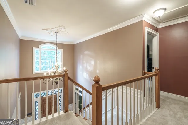 $729,900 | 1660 Maple Ridge Drive, Loganville, GA 30052