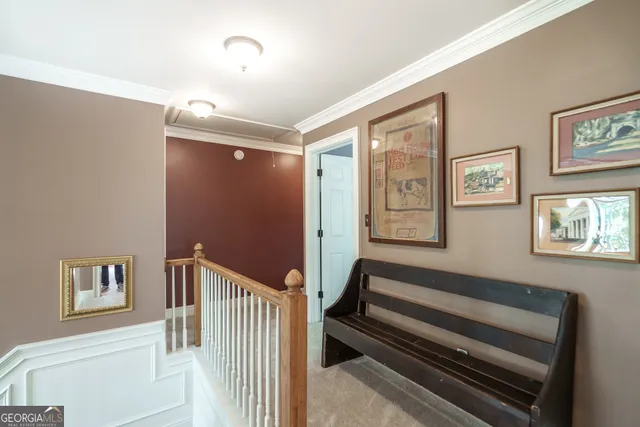 $729,900 | 1660 Maple Ridge Drive, Loganville, GA 30052