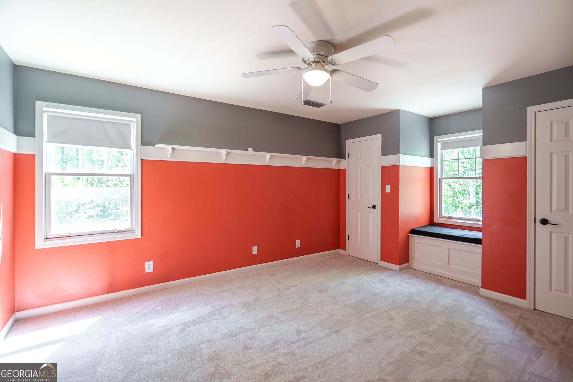 1660 Maple Ridge Drive Loganville, GA 30052 - Photo 40 of 66