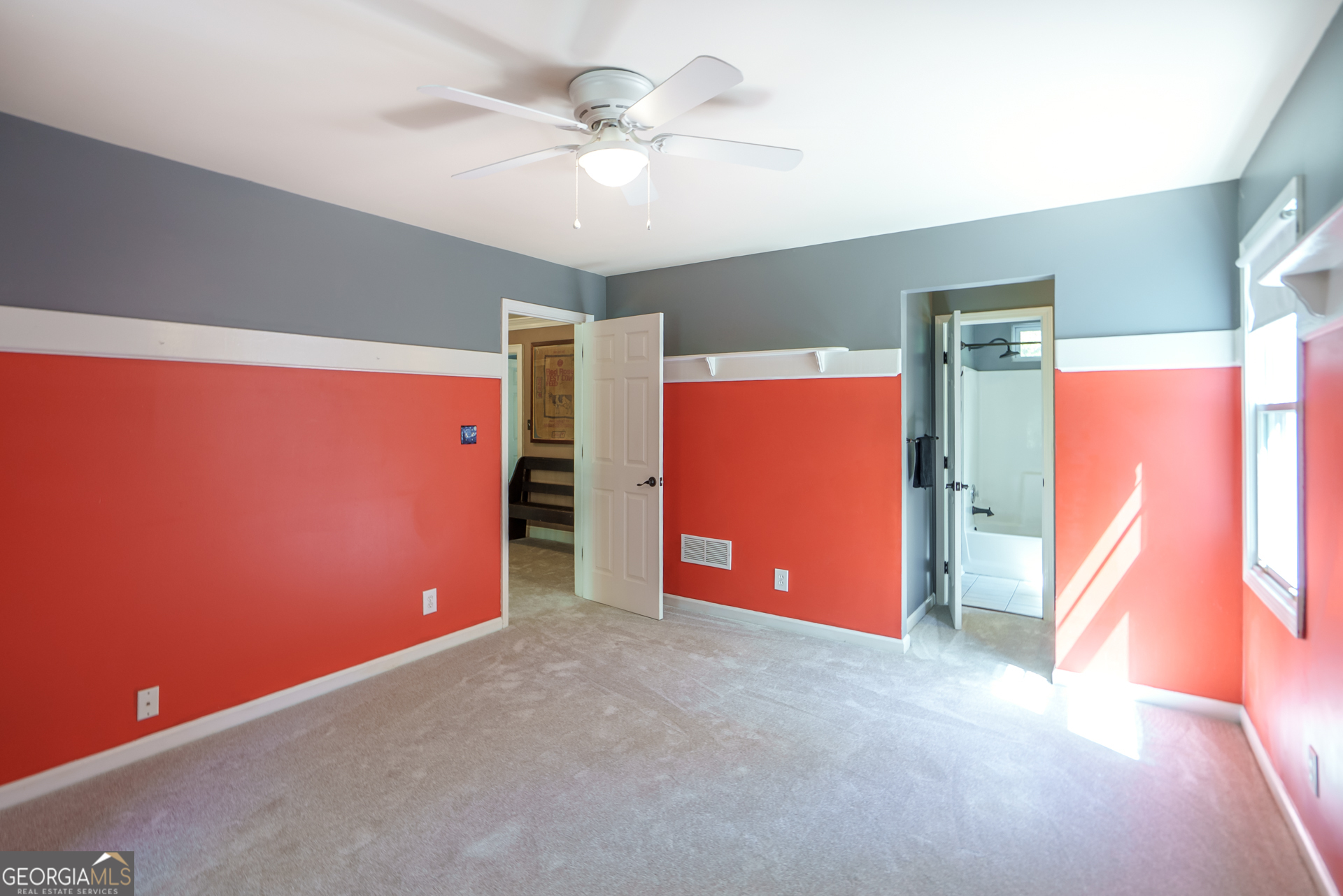 1660 Maple Ridge Drive Loganville, GA 30052 - Photo 41 of 66