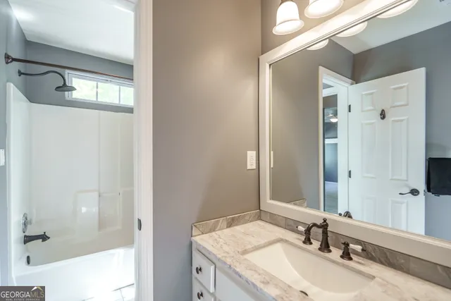 $729,900 | 1660 Maple Ridge Drive, Loganville, GA 30052