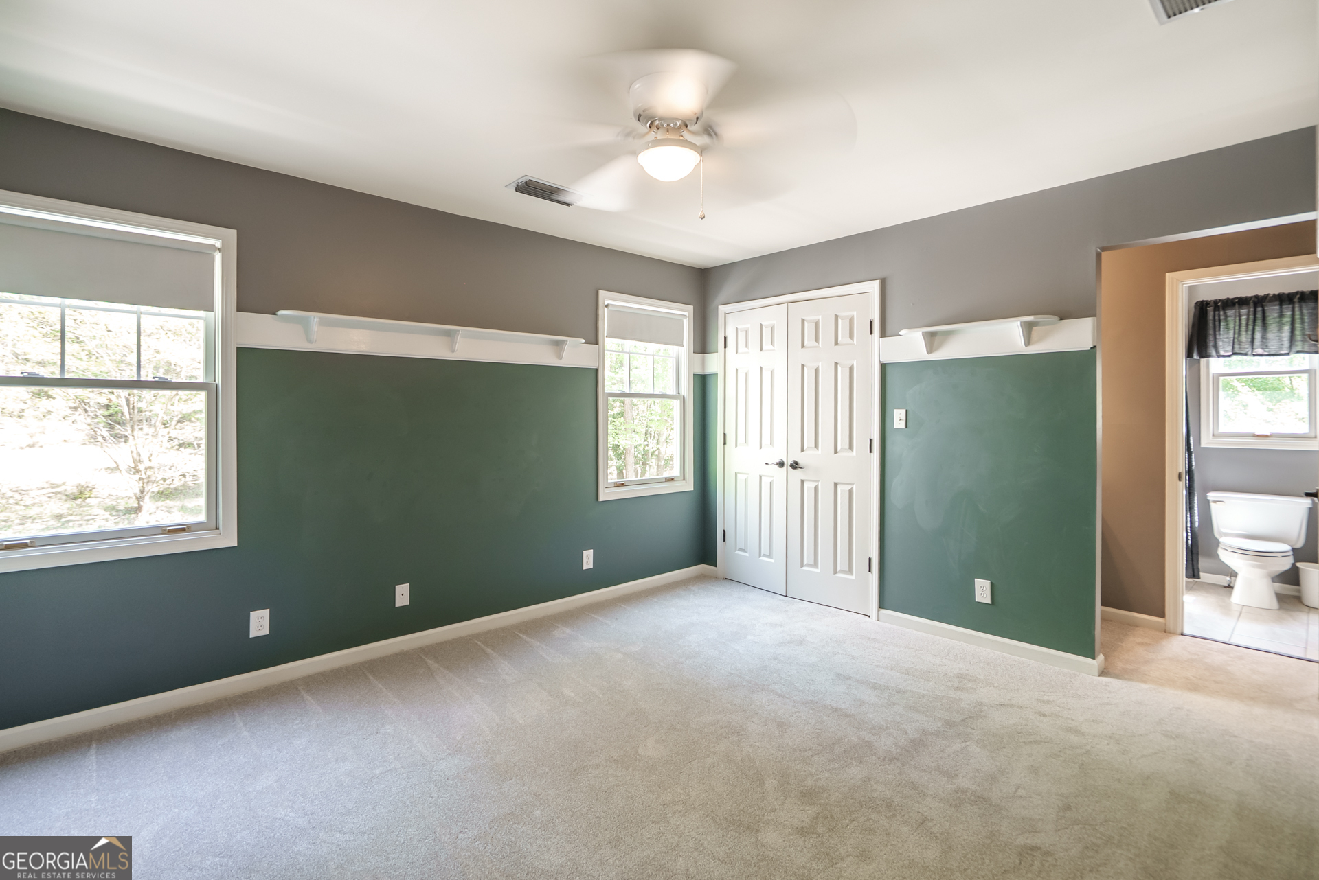 1660 Maple Ridge Drive Loganville, GA 30052 - Photo 43 of 66