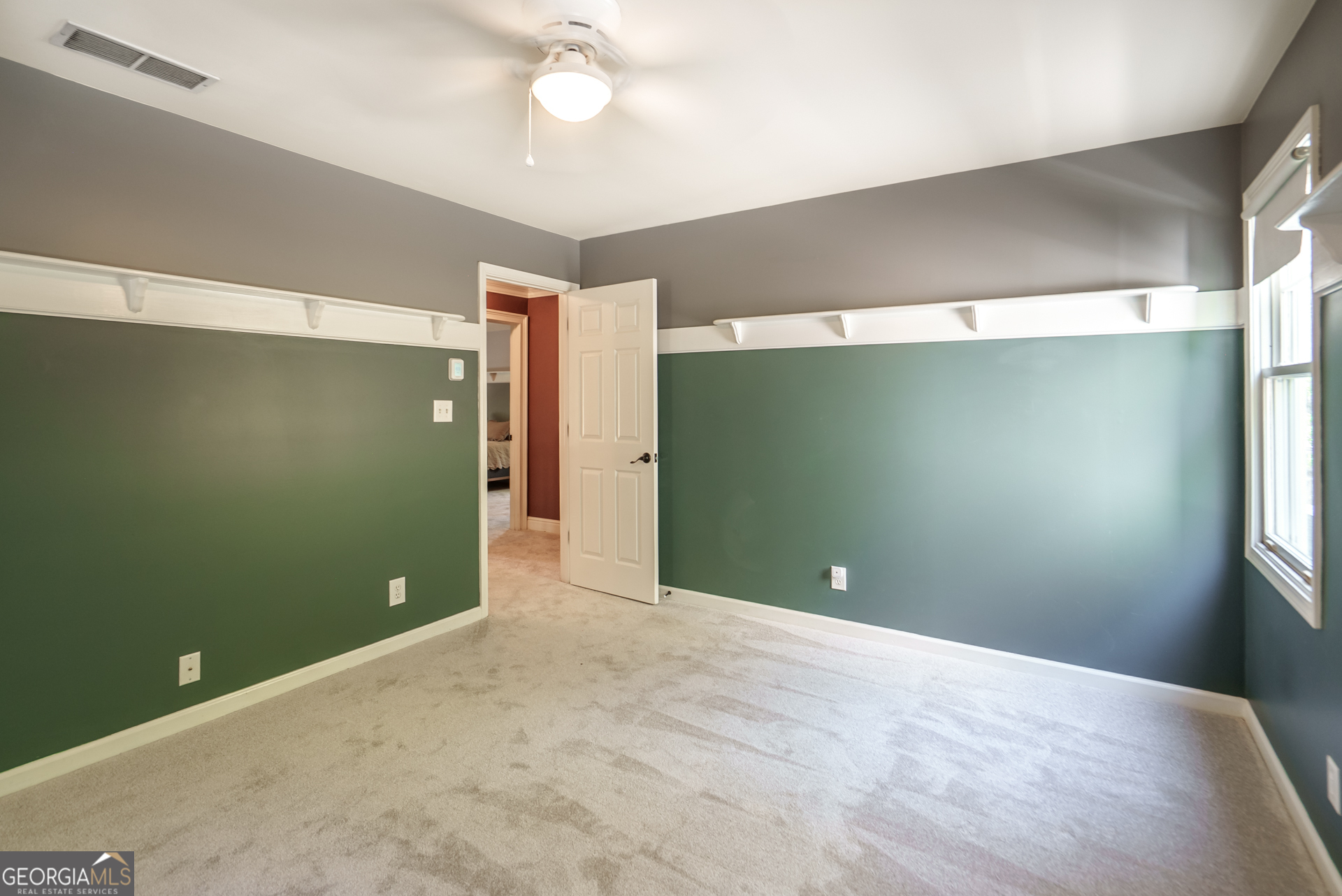 1660 Maple Ridge Drive Loganville, GA 30052 - Photo 44 of 66