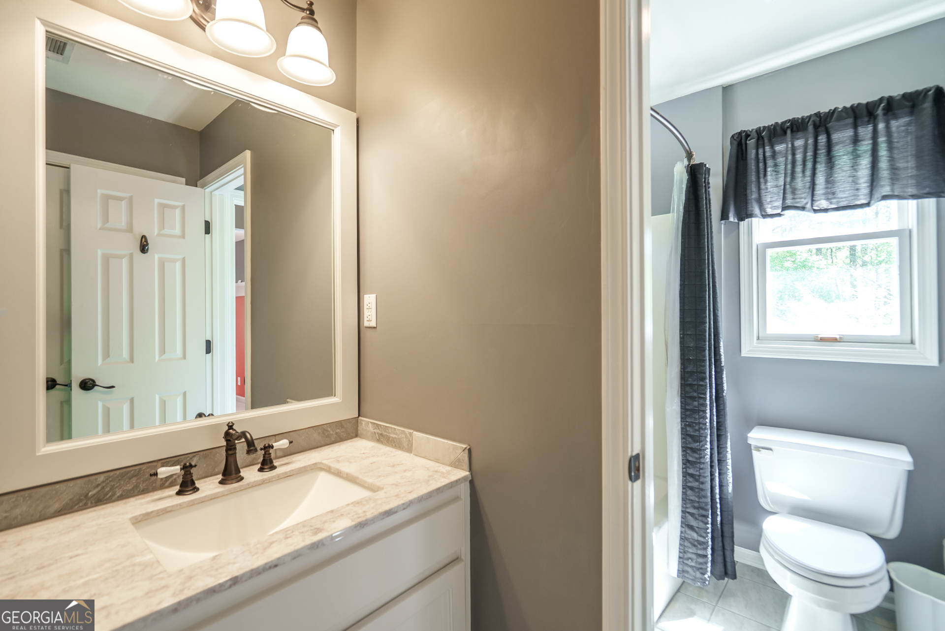 1660 Maple Ridge Drive Loganville, GA 30052 - Photo 45 of 66