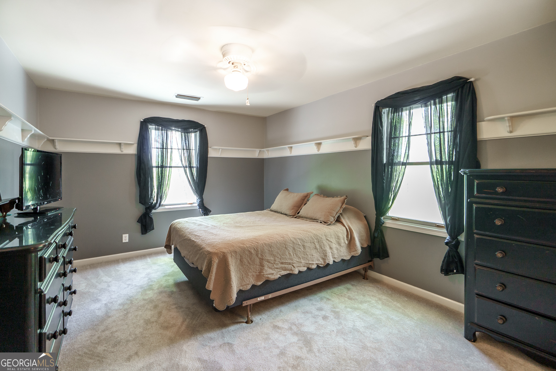 1660 Maple Ridge Drive Loganville, GA 30052 - Photo 46 of 66