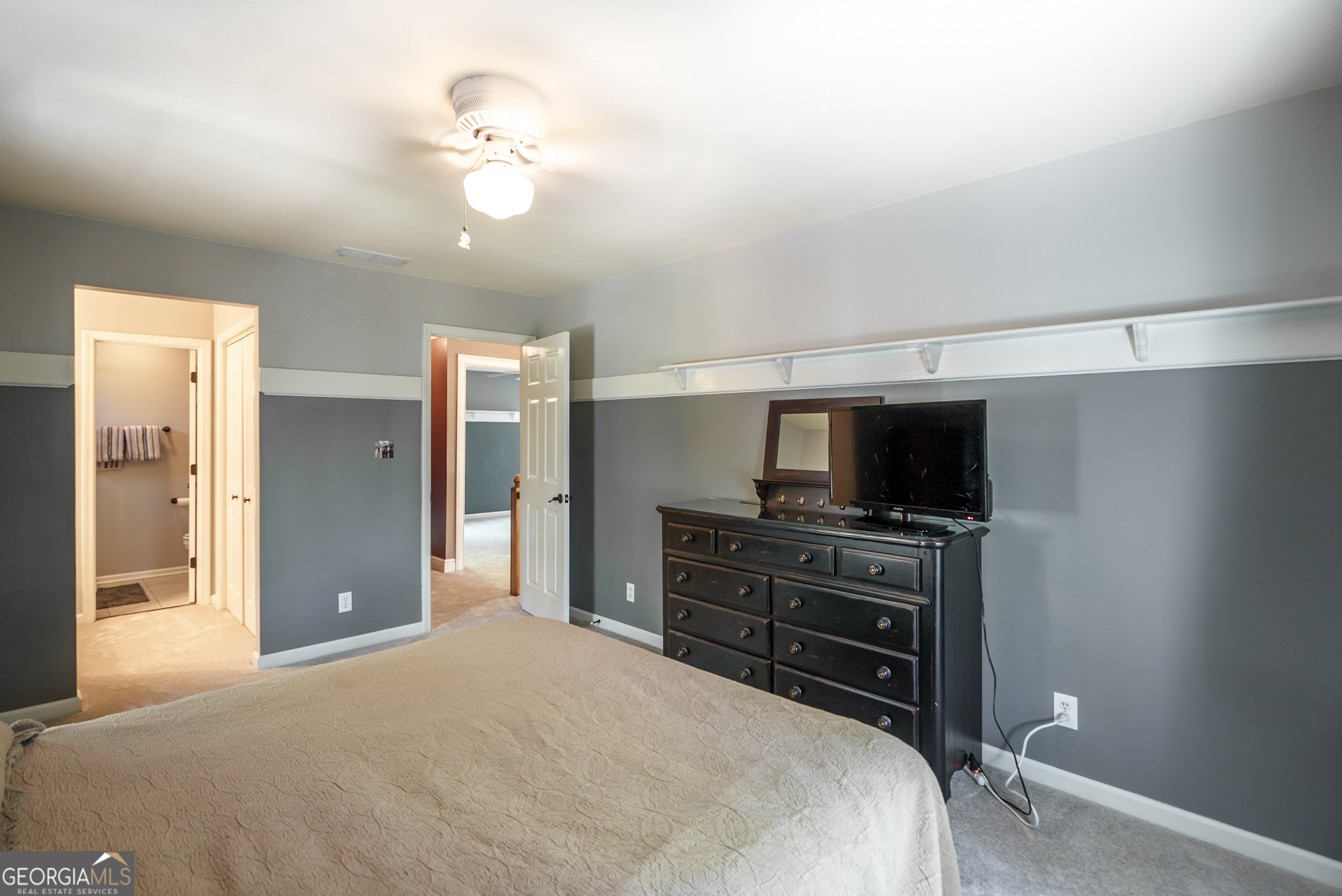 1660 Maple Ridge Drive Loganville, GA 30052 - Photo 47 of 66