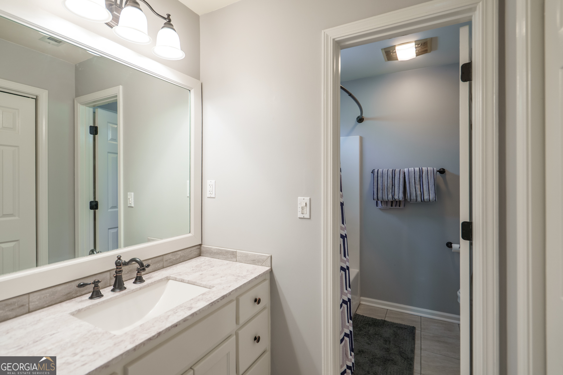 1660 Maple Ridge Drive Loganville, GA 30052 - Photo 48 of 66